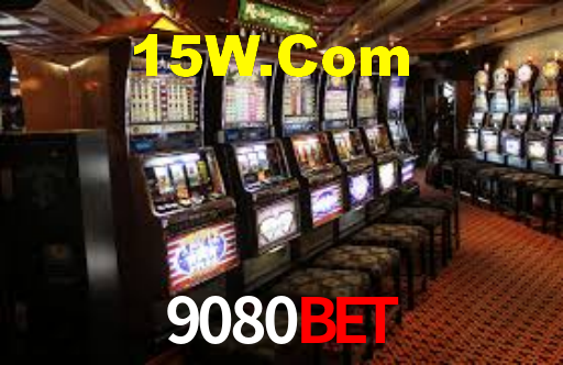 9080Bet