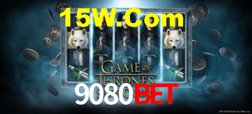 9080Bet Login