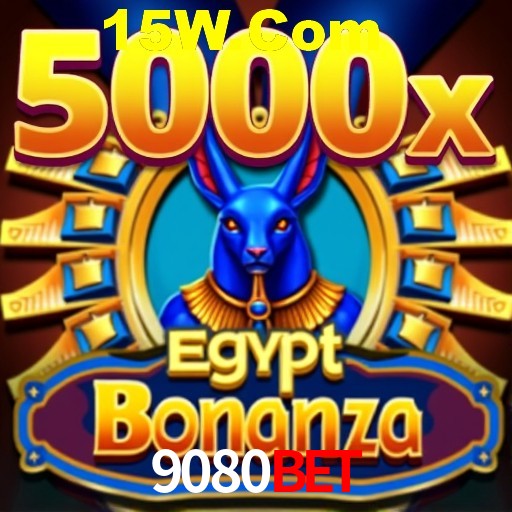 Exclusive Offers 9080Bet