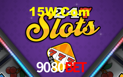 9080Bet Login