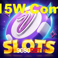 Crash Games Statistics 9080Bet