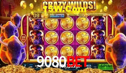 cassino 9080Bet