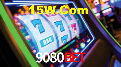 9080Bet Vip Login