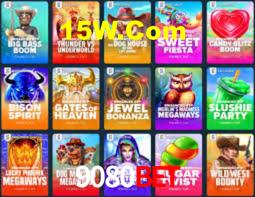 9080Bet Vip Login