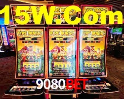 Spaceman Game 9080Bet