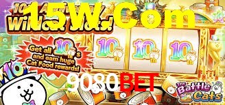 Ofertas Imperdíveis na 9080Bet: Promoções e Bônus Que Valem a Pena