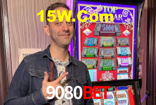 9080Bet,9080Bet Vip Login