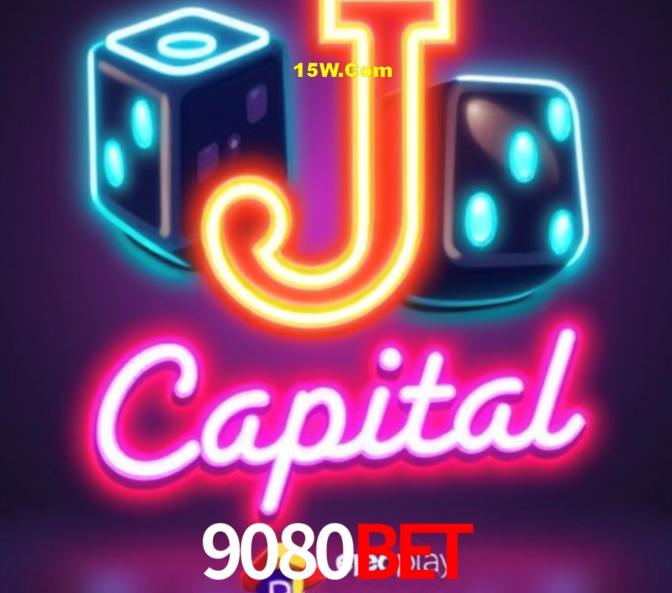 Casino VIP 9080Bet