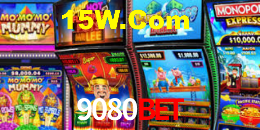 9080Bet,9080Bet Vip Login