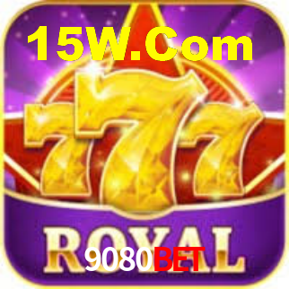 9080Bet Vip Login