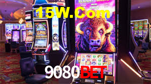 9080Bet