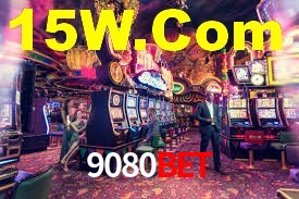 9080Bet