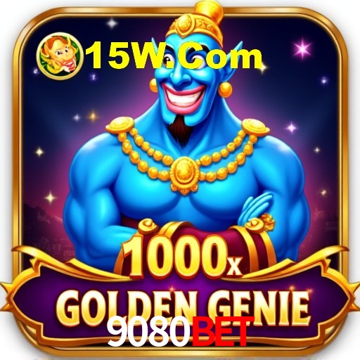 PIX Instantâneo 9080Bet