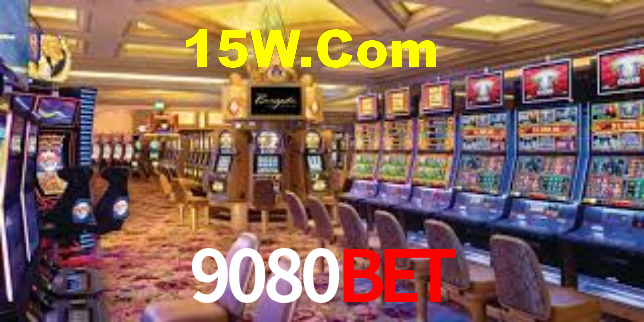 9080Bet,9080Bet Vip Login