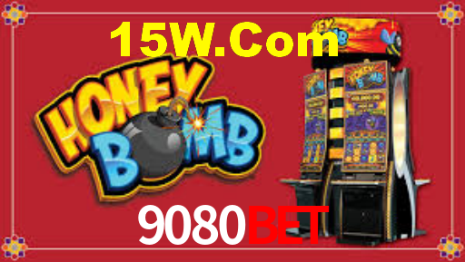 Experimente o Login Seguro Premium no 9080Bet