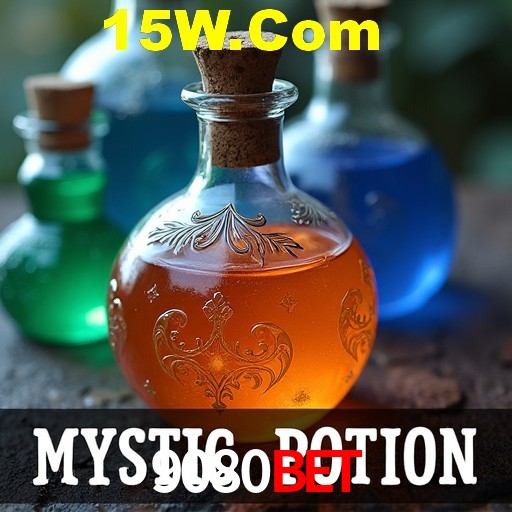 Weekend Specials 9080Bet
