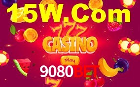 Crash Games Strategies 9080Bet