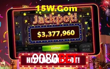 Casino Ao Vivo 9080Bet