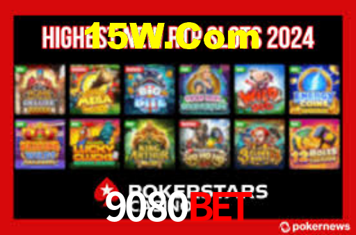 9080Bet: Seu Especialista em Apostas Esportivas Brasileiras