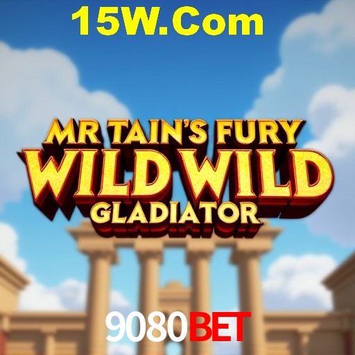 9080Bet,9080Bet Vip Login