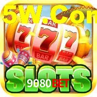 Instant EasyPaisa 9080Bet