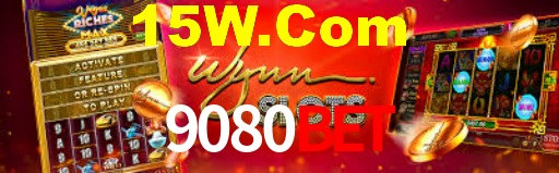 9080Bet