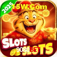 Tennis Betting 9080Bet