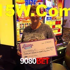 Football Betting 9080Bet
