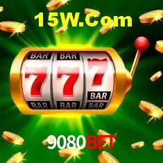 Especiais de Fim de Semana 9080Bet