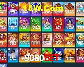 Jogo Aviator 9080Bet