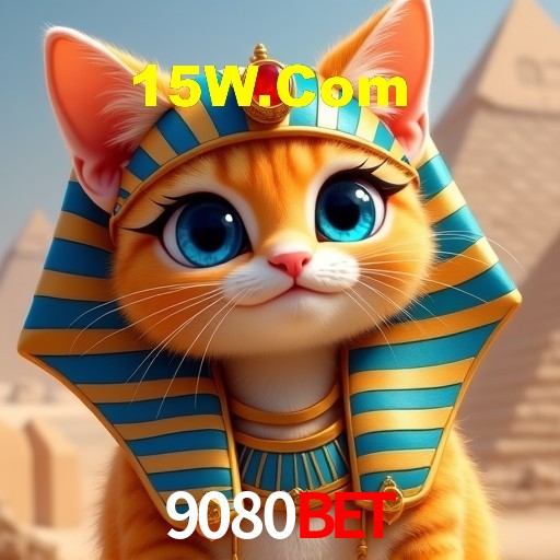Torneios 9080Bet