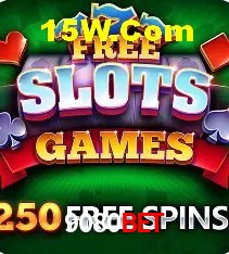 Experiência VIP 9080Bet