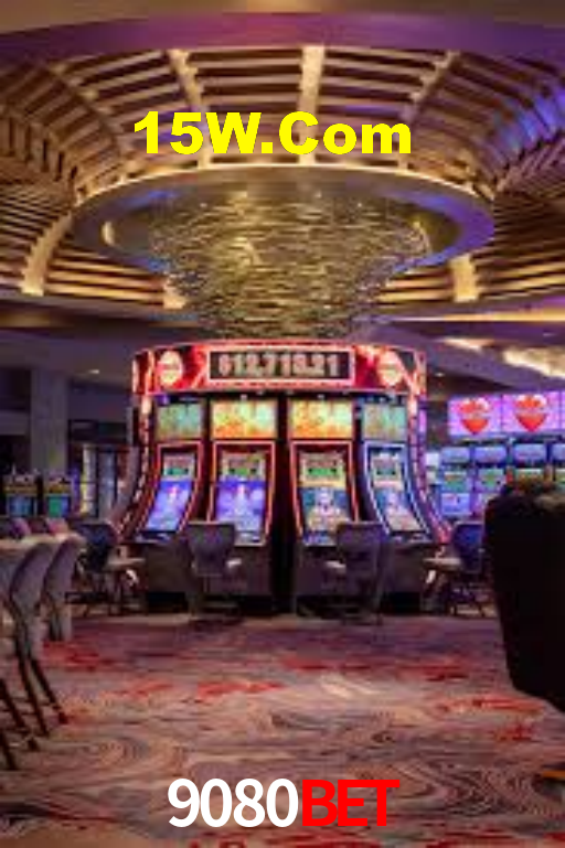 9080Bet Login