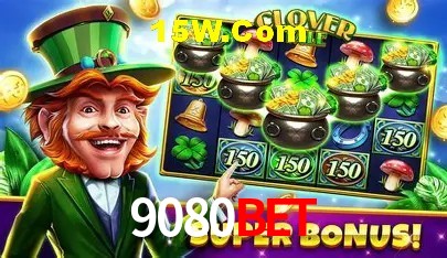 Jogo Spaceman 9080Bet