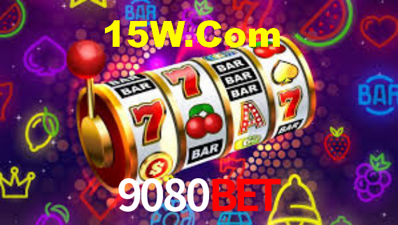 9080Bet,9080Bet Vip Login