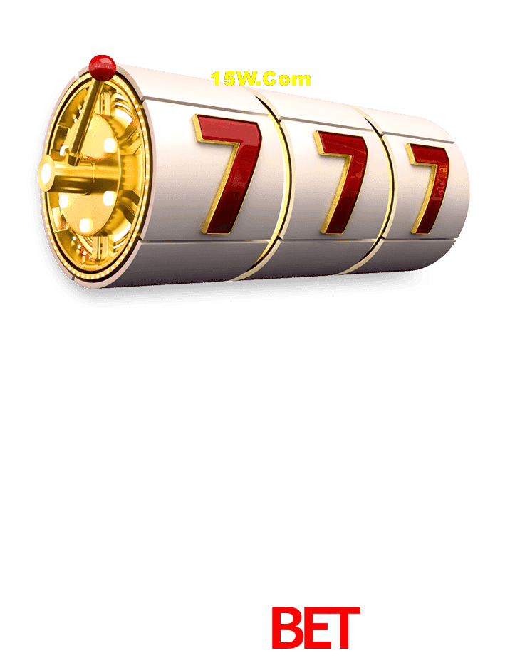 Games Directory 9080Bet