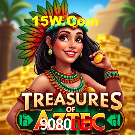 Casino Ao Vivo 9080Bet