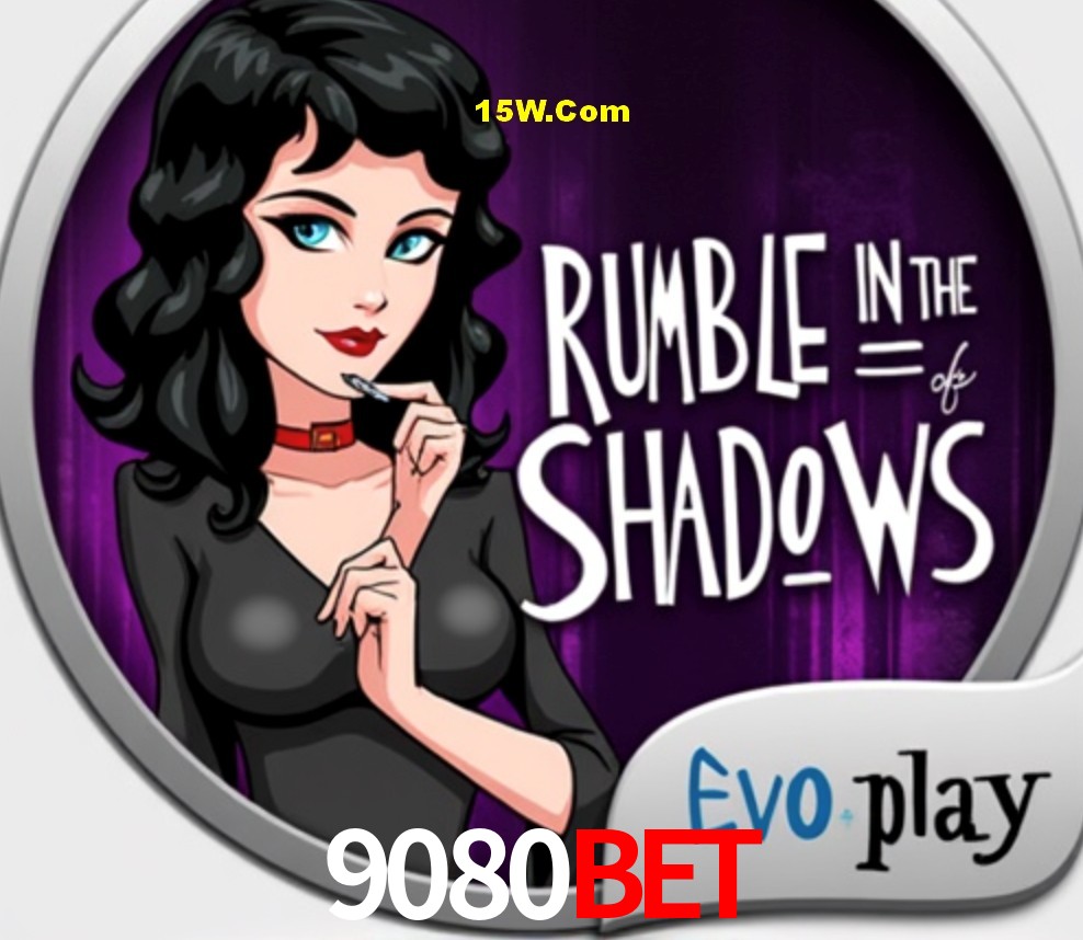 Mesa de Blackjack 9080Bet