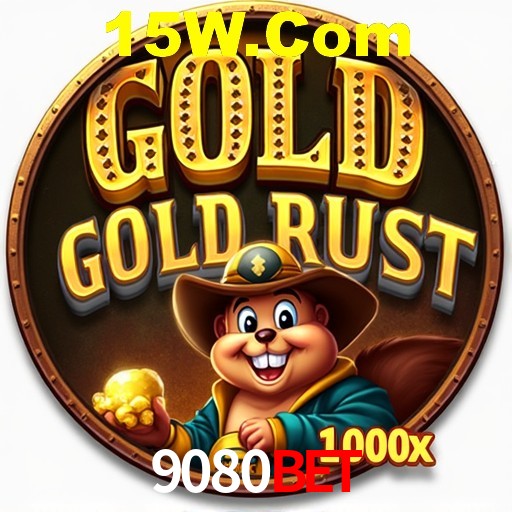 Descubra o Mundo do Cassino Online com 9080Bet