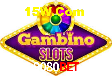 9080Bet