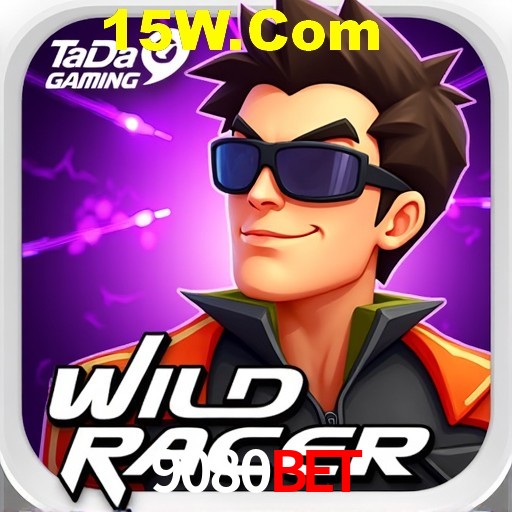 Live Casino 9080Bet