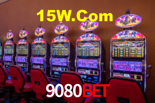 9080Bet - Login Site Oficial - 9080Bet Vip Login