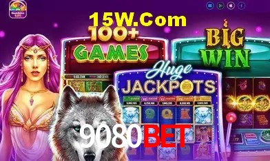 Promoção Relâmpago 9080Bet