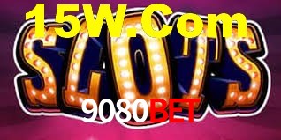 Blackjack Table 9080Bet