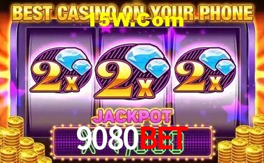 Estratégias Crash Games 9080Bet