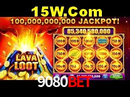Player Reviews 9080Bet