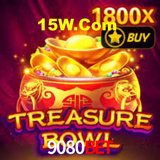 9080Bet Login