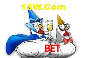 Statistics 9080Bet