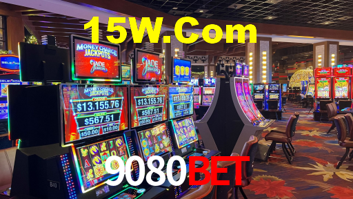 9080Bet
