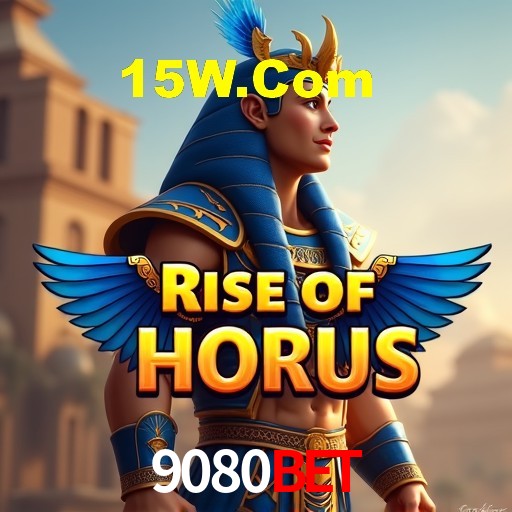Bônus Diários 9080Bet